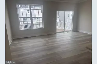 7619 River Reach Road, Baltimore, MD 21244 - Photo 6