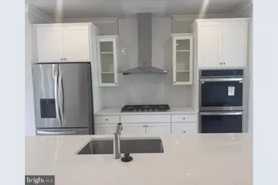 7619 River Reach Road, Baltimore, MD 21244 - Photo 4