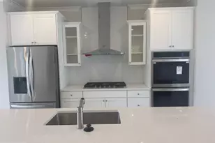 7619 River Reach Rd, Baltimore, MD 21244 - Photo 4