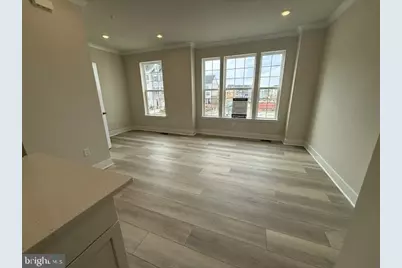 7619 River Reach Road, Baltimore, MD 21244 - Photo 8