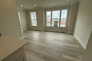 7619 River Reach Rd, Baltimore, MD 21244 - Photo 8