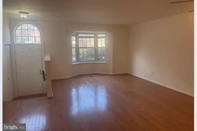 90 English Run Circle, Sparks, MD 21152 - Photo 2