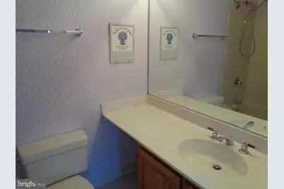 90 English Run Circle, Sparks, MD 21152 - Photo 24