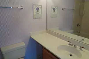 90 English Run Cir, Sparks, MD 21152 - Photo 24