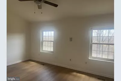 90 English Run Circle, Sparks, MD 21152 - Photo 16