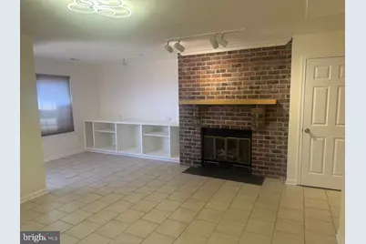 90 English Run Circle, Sparks, MD 21152 - Photo 26