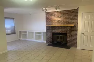 90 English Run Cir, Sparks, MD 21152 - Photo 26