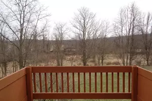 90 English Run Cir, Sparks, MD 21152 - Photo 12