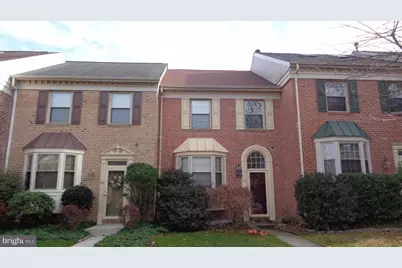 90 English Run Circle, Sparks, MD 21152 - Photo 38