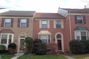 90 English Run Cir, Sparks, MD 21152 - Photo 38