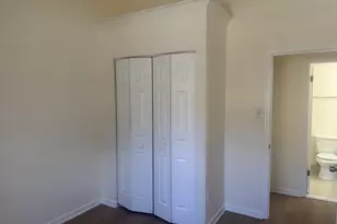 90 English Run Cir, Sparks, MD 21152 - Photo 20