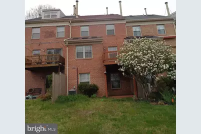 90 English Run Circle, Sparks, MD 21152 - Photo 36