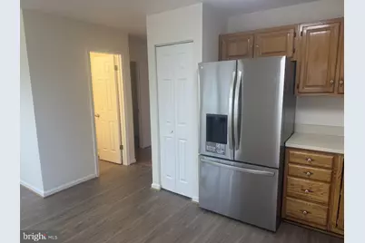 90 English Run Circle, Sparks, MD 21152 - Photo 8