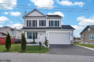 511 Patuxent Ave, Rosedale, MD 21237 - Photo 1