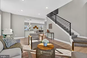 511 Patuxent Ave, Rosedale, MD 21237 - Photo 1