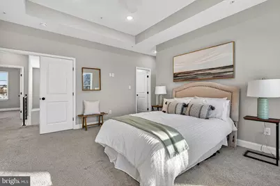 511 Patuxent Avenue, Rosedale, MD 21237 - Photo 24