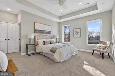 511 Patuxent Avenue, Rosedale, MD 21237 - Photo 2