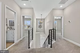 511 Patuxent Ave, Rosedale, MD 21237 - Photo 28