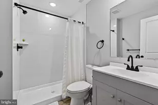 511 Patuxent Ave, Rosedale, MD 21237 - Photo 10