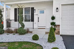 511 Patuxent Ave, Rosedale, MD 21237 - Photo 6