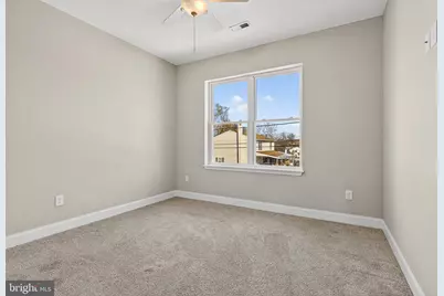 511 Patuxent Avenue, Rosedale, MD 21237 - Photo 30