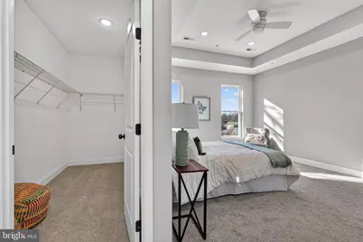 511 Patuxent Avenue, Rosedale, MD 21237 - Photo 24