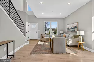 511 Patuxent Ave, Rosedale, MD 21237 - Photo 10