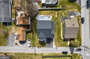511 Patuxent Ave, Rosedale, MD 21237 - Photo 44