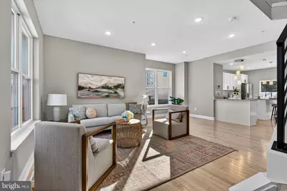 511 Patuxent Avenue, Rosedale, MD 21237 - Photo 10