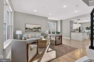 511 Patuxent Ave, Rosedale, MD 21237 - Photo 10