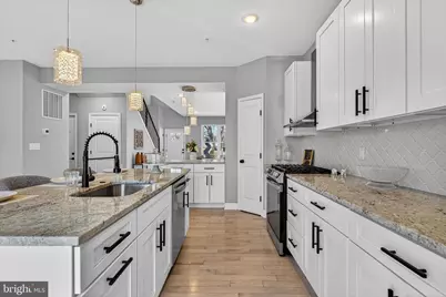 511 Patuxent Avenue, Rosedale, MD 21237 - Photo 2