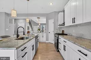511 Patuxent Ave, Rosedale, MD 21237 - Photo 2