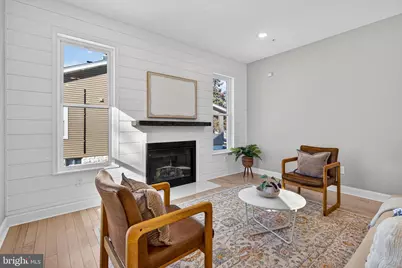 511 Patuxent Avenue, Rosedale, MD 21237 - Photo 18