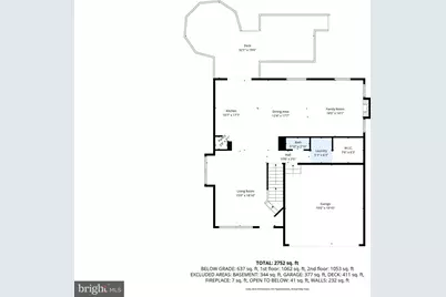 511 Patuxent Avenue, Rosedale, MD 21237 - Photo 50