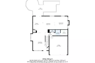 511 Patuxent Ave, Rosedale, MD 21237 - Photo 50