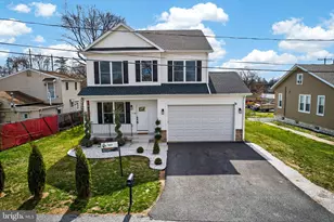 511 Patuxent Ave, Rosedale, MD 21237 - Photo 38