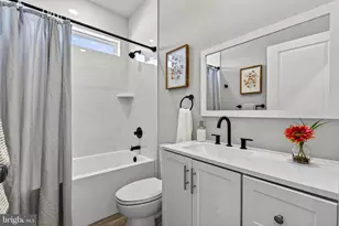 511 Patuxent Ave, Rosedale, MD 21237 - Photo 30