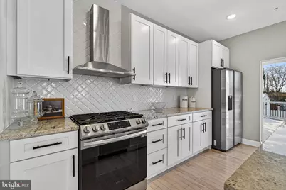 511 Patuxent Avenue, Rosedale, MD 21237 - Photo 14