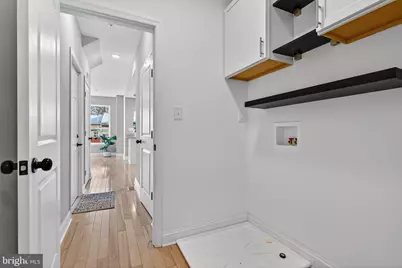 511 Patuxent Avenue, Rosedale, MD 21237 - Photo 22
