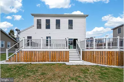 511 Patuxent Avenue, Rosedale, MD 21237 - Photo 34