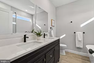 511 Patuxent Ave, Rosedale, MD 21237 - Photo 24