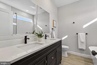 511 Patuxent Avenue, Rosedale, MD 21237 - Photo 26