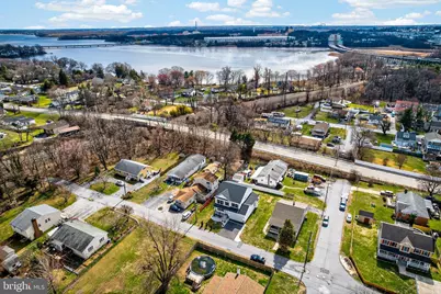 511 Patuxent Avenue, Rosedale, MD 21237 - Photo 42