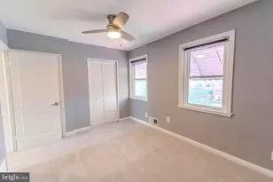 8320 Hillendale Rd, Baltimore, MD 21234 - Photo 14