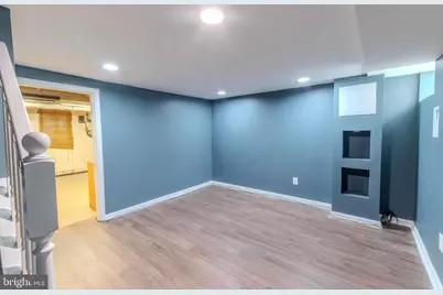 8320 Hillendale Road, Baltimore, MD 21234 - Photo 24