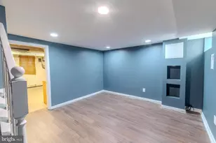 8320 Hillendale Rd, Baltimore, MD 21234 - Photo 24