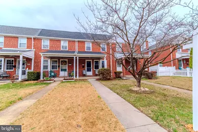 8320 Hillendale Road, Baltimore, MD 21234 - Photo 30