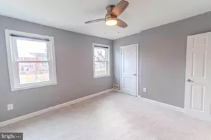 8320 Hillendale Rd, Baltimore, MD 21234 - Photo 20