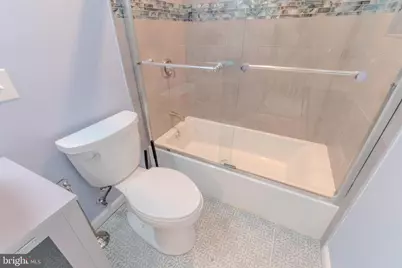 8320 Hillendale Road, Baltimore, MD 21234 - Photo 16