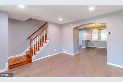 8320 Hillendale Road, Baltimore, MD 21234 - Photo 4
